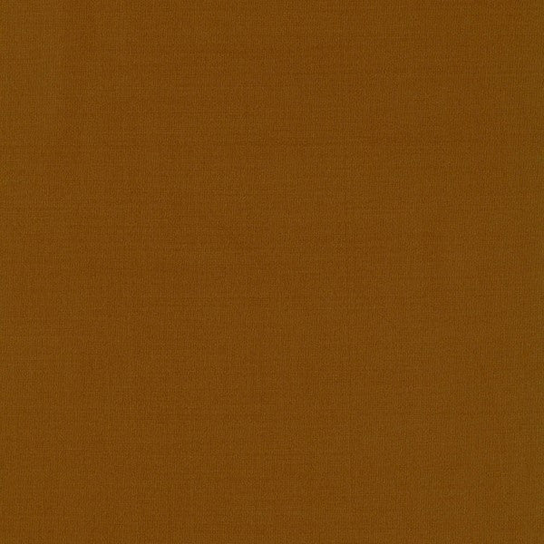 Schumacher Fabric 63909 Masaccio Taffeta Maple Sugar