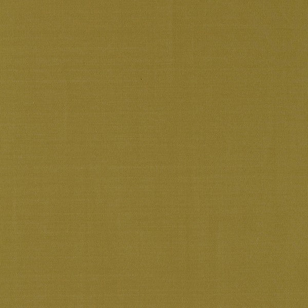 Schumacher Fabric 63910 Masaccio Taffeta Lichen