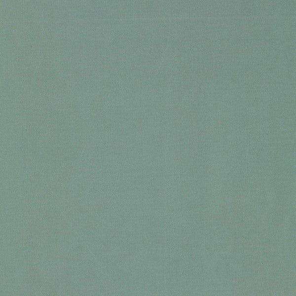 Schumacher Fabric 63915 Masaccio Taffeta Verdigris