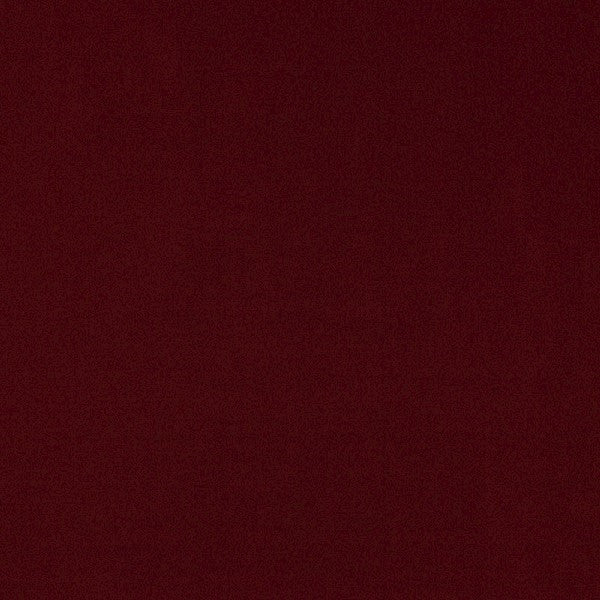 Schumacher Fabric 63925 Masaccio Taffeta Claret