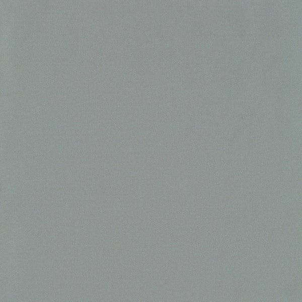 Schumacher Fabric 63930 Giordano Taffeta Mineral