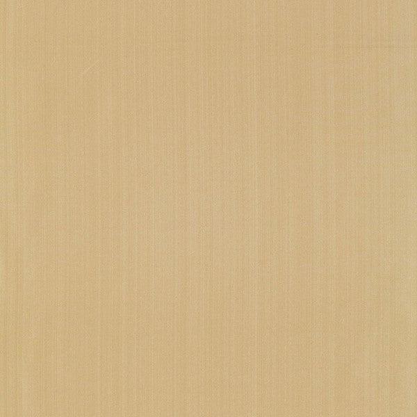 Schumacher Fabric 63932 Giordano Taffeta Bisque