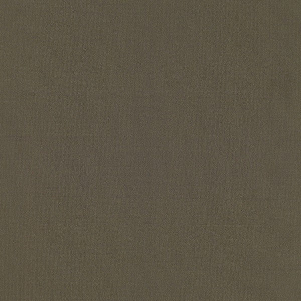 Schumacher Fabric 63936 Giordano Taffeta Malt