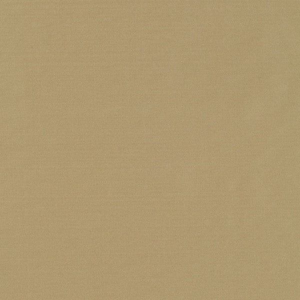 Schumacher Fabric 63939 Giordano Taffeta Sage