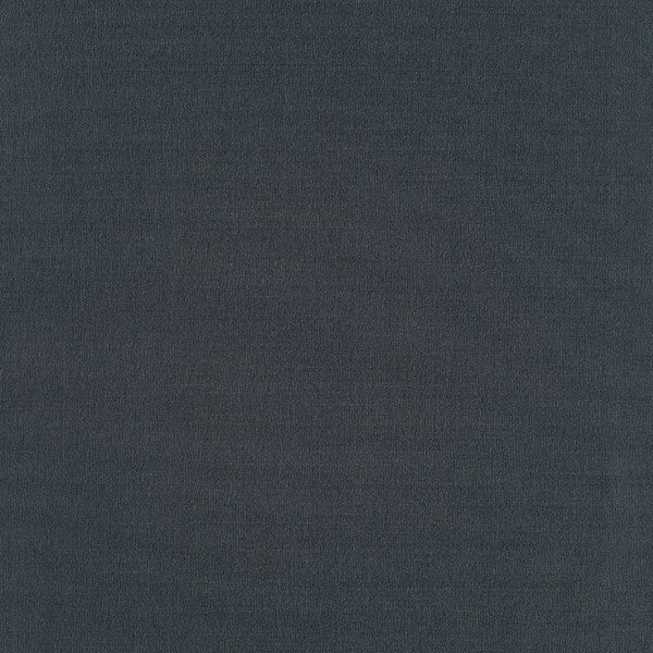 Schumacher Fabric 63943 Giordano Taffeta Slate