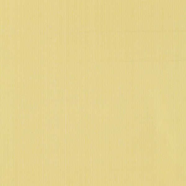 Schumacher Fabric 63952 Giordano Taffeta Butter