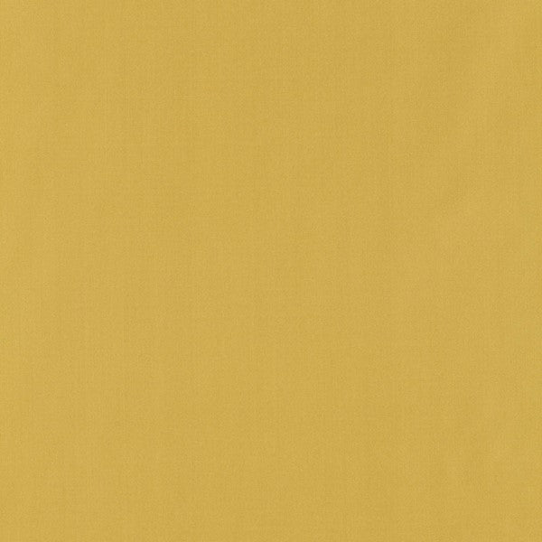 Schumacher Fabric 63953 Giordano Taffeta Buttercup