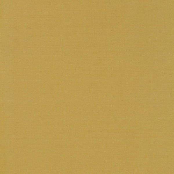 Schumacher Fabric 63956 Giordano Taffeta Dijon