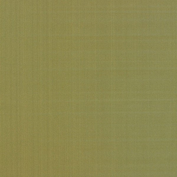 Schumacher Fabric 63960 Giordano Taffeta Lichen