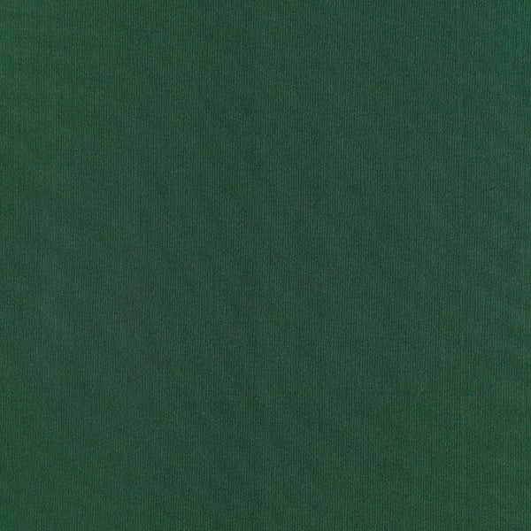 Schumacher Fabric 63973 Giordano Taffeta Emerald