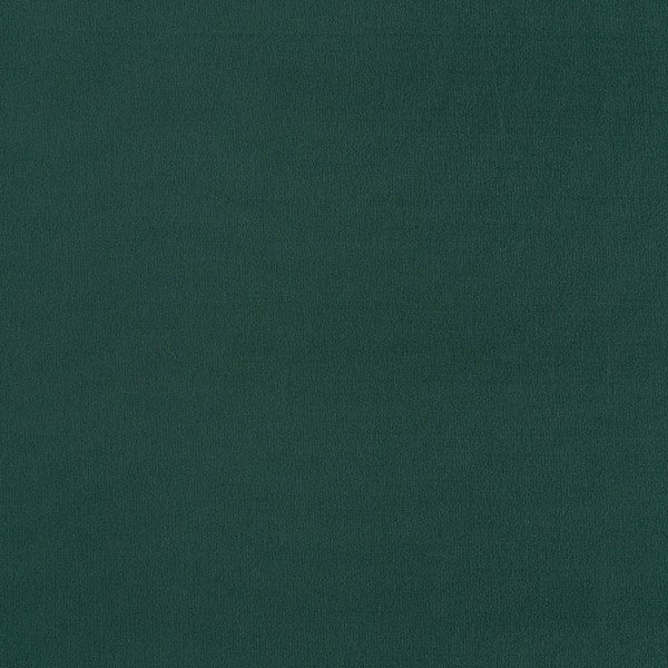 Schumacher Fabric 63974 Giordano Taffeta Cyprus