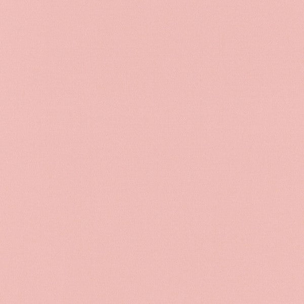 Schumacher Fabric 63992 Giordano Taffeta Blush