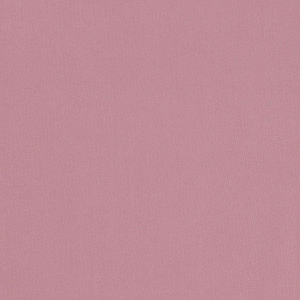 Schumacher Fabric 63996 Giordano Taffeta Orchid