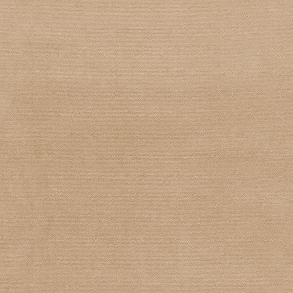 Schumacher Fabric 64525 Gainsborough Velvet Hemp