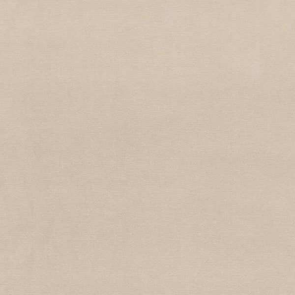 Schumacher Fabric 64532 Gainsborough Velvet Cement