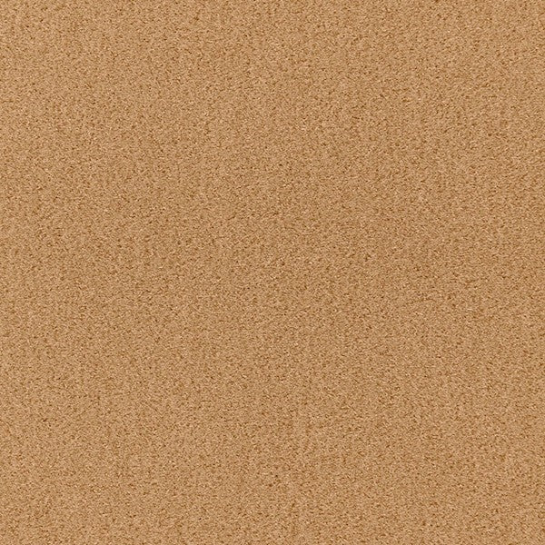 Schumacher Fabric 64852 San Carlo Mohair Velvet Camel