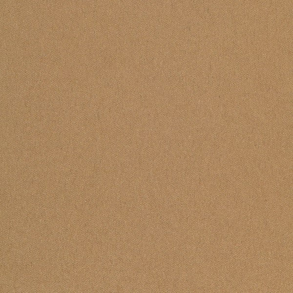 Schumacher Fabric 65607 Madison Wool Camel