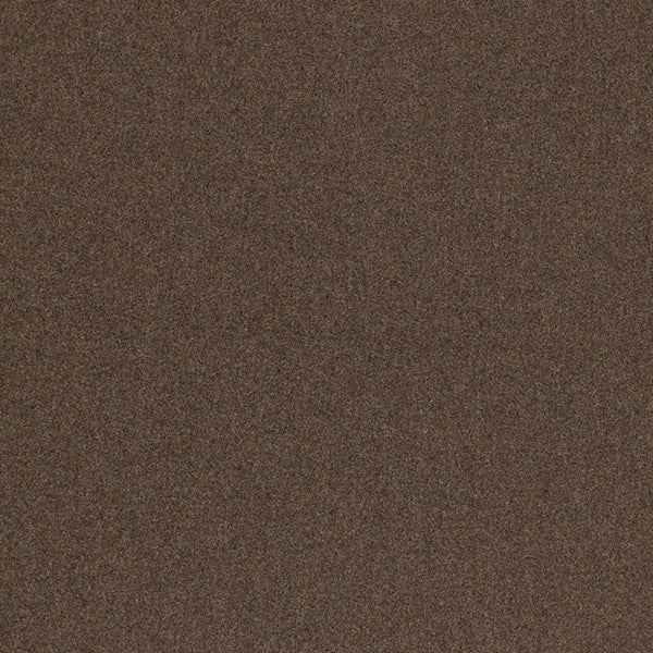 Schumacher Fabric 66670 Chester Wool Mink