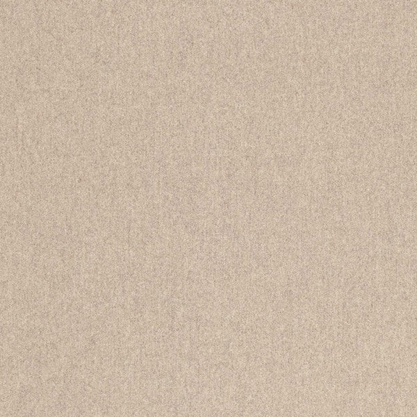 Schumacher Fabric 66672 Chester Wool Barley