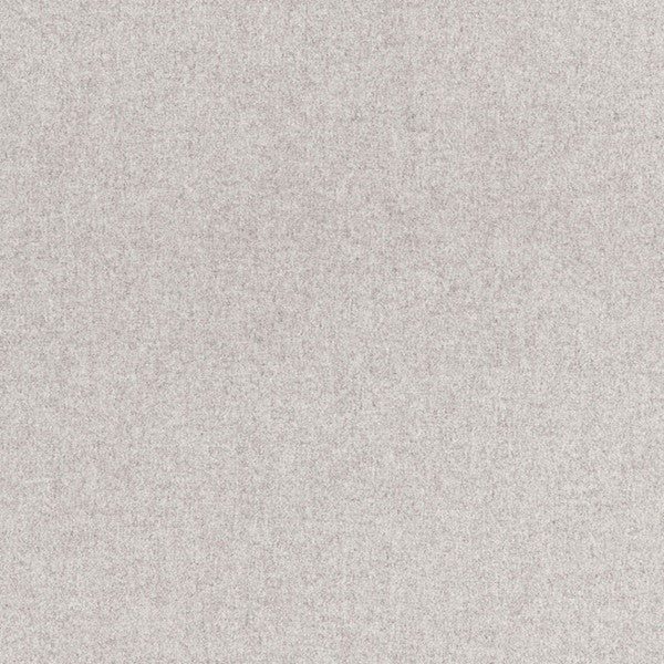 Schumacher Fabric 66676 Chester Wool Nickel