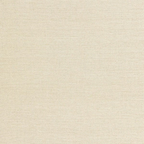 Schumacher Fabric 66890 Spencer Chenille Linen