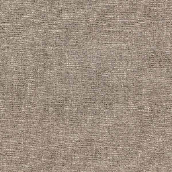 Schumacher Fabric 66894 Spencer Chenille Ash