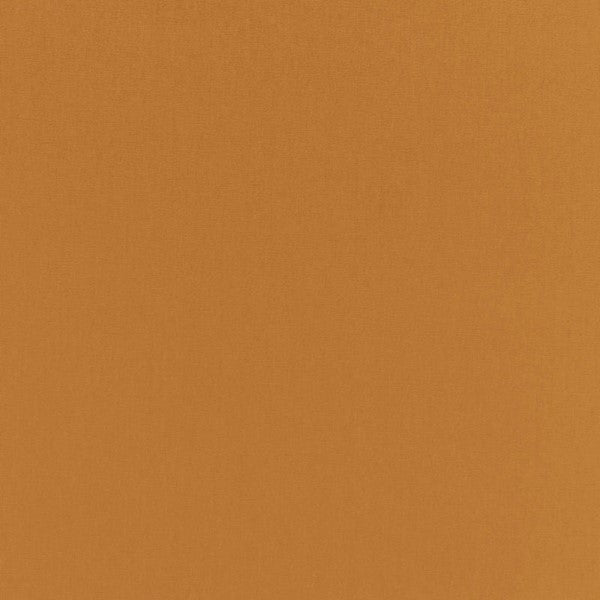 Schumacher Fabric 68131 Sophia Velvet Caramel