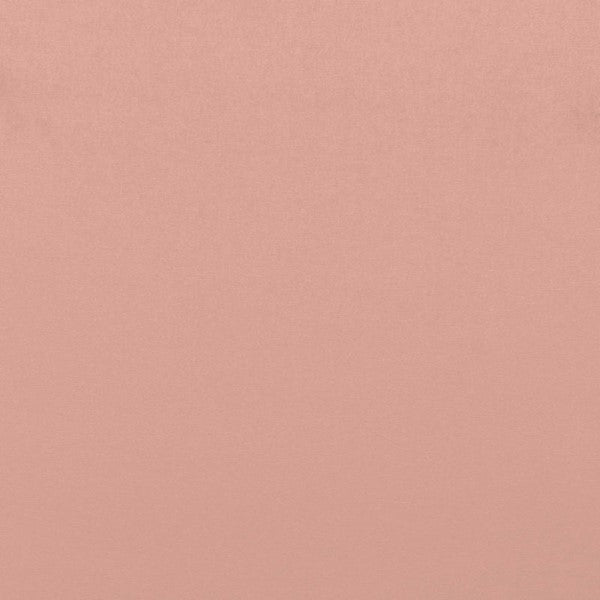 Schumacher Fabric 68147 Sophia Velvet Mauve