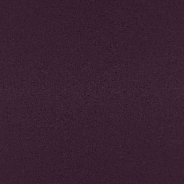 Schumacher Fabric 68169 Sophia Velvet Amethyst