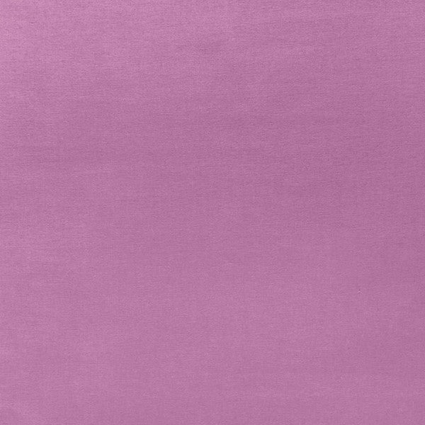 Schumacher Fabric 68170 Sophia Velvet Orchid