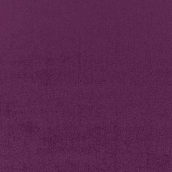 Schumacher Fabric 68171 Sophia Velvet Parma