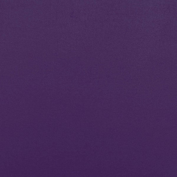 Schumacher Fabric 68176 Sophia Velvet Violet