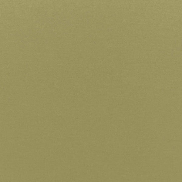 Schumacher Fabric 68194 Sophia Velvet Olivine