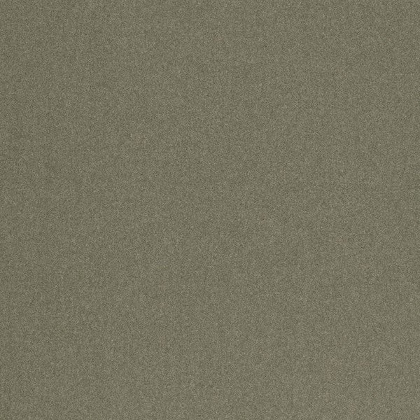 Schumacher Fabric 68542 Chester Wool Heather