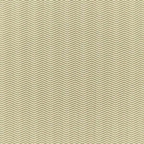 Schumacher Fabric 68700 Palazzo Chenille Gilt