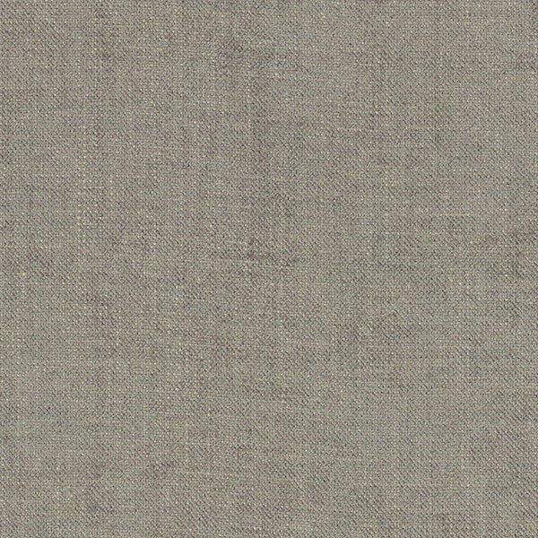 Schumacher Fabric 69051 Auden Driftwood