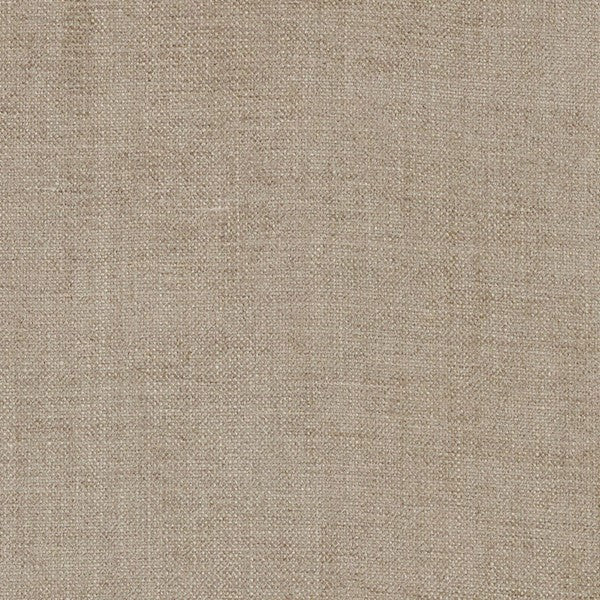 Schumacher Fabric 69052 Auden Chanterelle