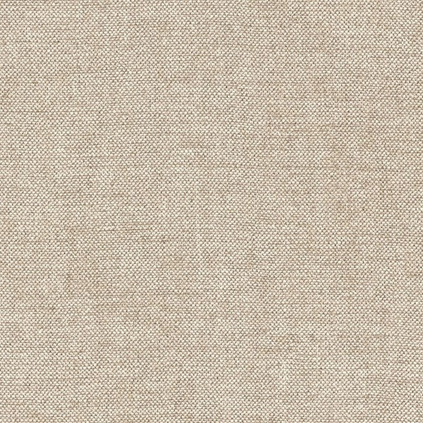 Schumacher Fabric 69054 Auden Sand