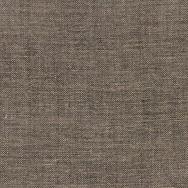 Schumacher Fabric 69057 Auden Smoke