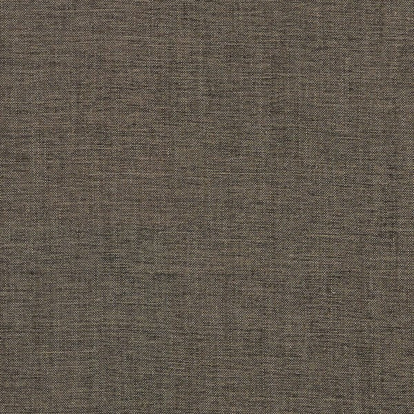 Schumacher Fabric 69058 Auden Graphite