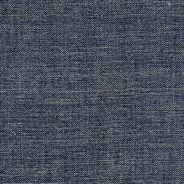 Schumacher Fabric 69060 Auden Navy