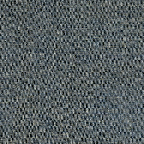 Schumacher Fabric 69061 Auden Delft