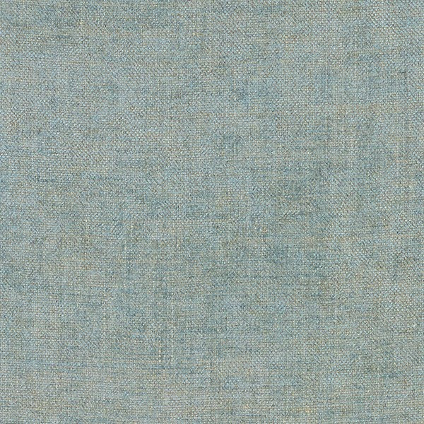 Schumacher Fabric 69063 Auden Venetian