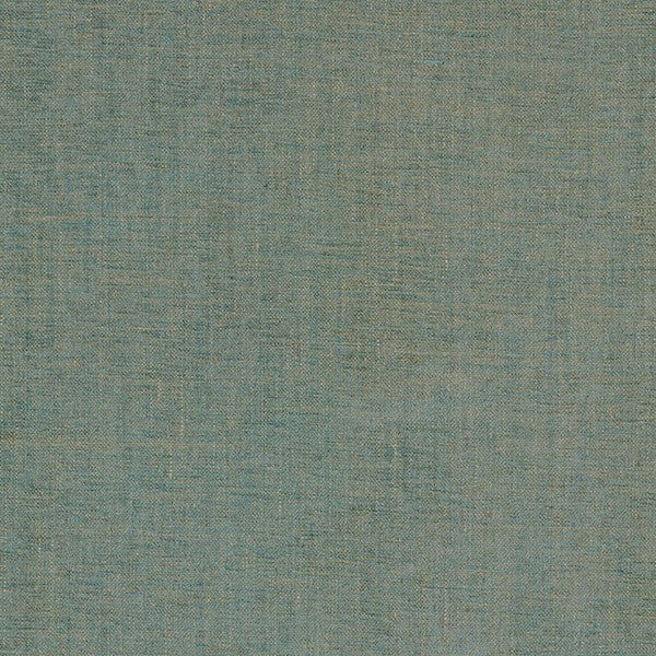 Schumacher Fabric 69064 Auden Azure