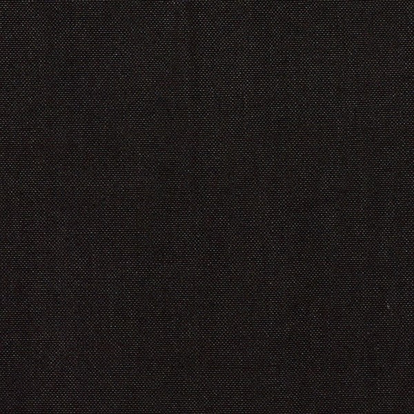 Schumacher Fabric 69381 Barnett Noir