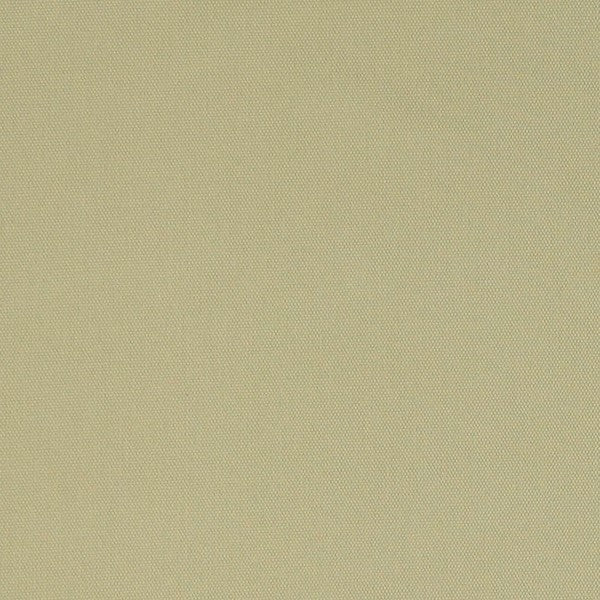 Schumacher Fabric 69499 Elliott Brushed Cotton Straw