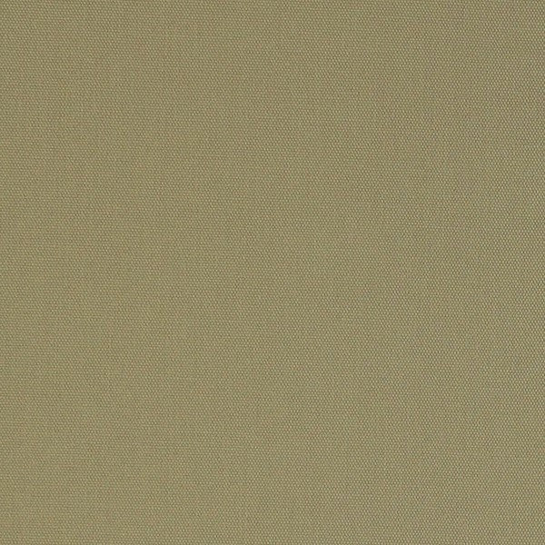 Schumacher Fabric 69500 Elliott Brushed Cotton Jute