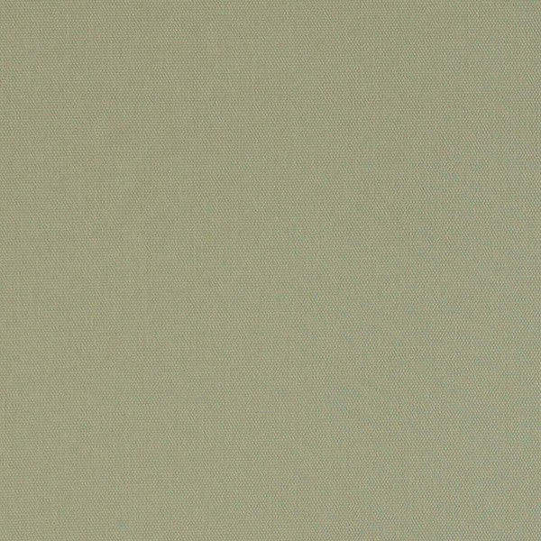 Schumacher Fabric 69501 Elliott Brushed Cotton Hickory