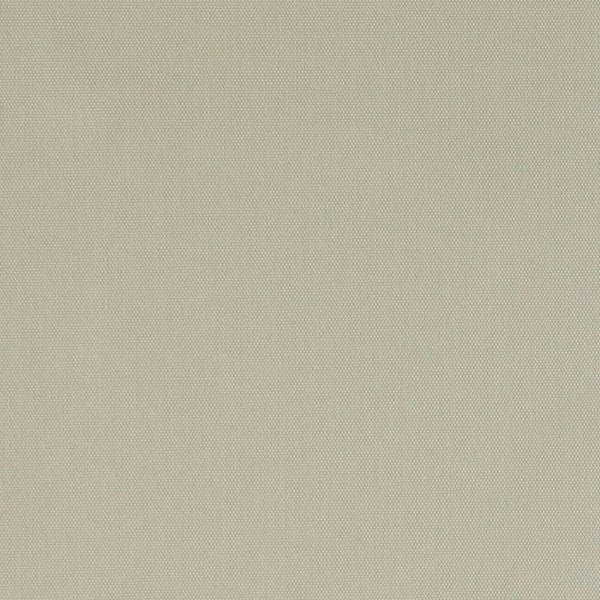 Schumacher Fabric 69504 Elliott Brushed Cotton Buff