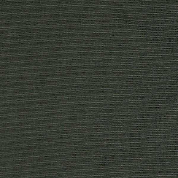 Schumacher Fabric 69507 Elliott Brushed Cotton Bark